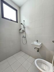 Serangoon Garden Estate (D19), Terrace #507306791